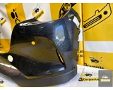 Koop Voorbumper bij KCarparts