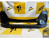 Koop Voorbumper bij KCarparts