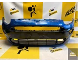 Koop Voorbumper bij KCarparts