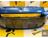 Koop Voorbumper bij KCarparts
