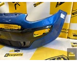 Koop Voorbumper bij KCarparts