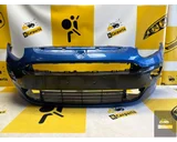 Koop Voorbumper bij KCarparts