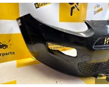 Koop Voorbumper bij KCarparts