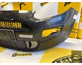 Koop Voorbumper bij KCarparts