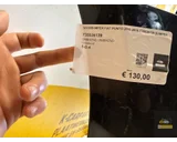 Koop Voorbumper bij KCarparts