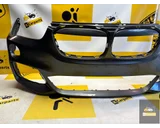 Koop Voorbumper bij KCarparts