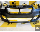Koop Voorbumper bij KCarparts