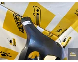 Koop Voorbumper bij KCarparts