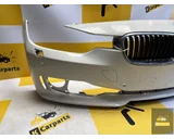 Koop Voorbumper bij KCarparts