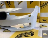 Koop Voorbumper bij KCarparts