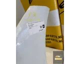 Koop Voorbumper bij KCarparts