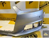 Koop Voorbumper bij KCarparts