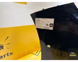 Koop Voorbumper bij KCarparts