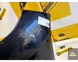 Koop Voorbumper bij KCarparts