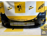 Koop Beschermlijst | Beschermstrip | Voorbumper bij KCarparts