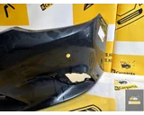 Koop Beschermlijst | Beschermstrip | Voorbumper bij KCarparts