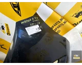 Koop Beschermlijst | Beschermstrip | Voorbumper bij KCarparts