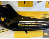 Koop Beschermlijst | Beschermstrip | Voorbumper bij KCarparts