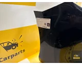 Koop Beschermlijst | Beschermstrip | Voorbumper bij KCarparts