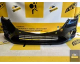 Koop Beschermlijst | Beschermstrip | Voorbumper bij KCarparts