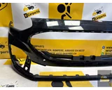Koop Beschermlijst | Beschermstrip | Voorbumper bij KCarparts