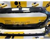 Koop Beschermlijst | Beschermstrip | Voorbumper bij KCarparts