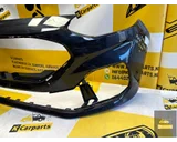 Koop Beschermlijst | Beschermstrip | Voorbumper bij KCarparts