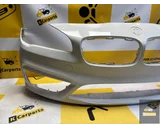 Koop Voorbumper bij KCarparts