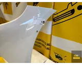 Koop Voorbumper bij KCarparts