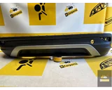 Koop Achterbumper bij KCarparts