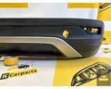 Koop Achterbumper bij KCarparts