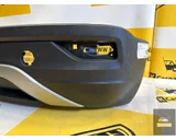 Koop Achterbumper bij KCarparts