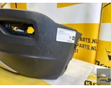 Koop Achterbumper bij KCarparts
