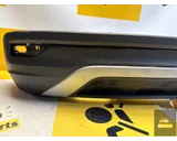 Koop Achterbumper bij KCarparts