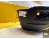 Koop Achterbumper bij KCarparts