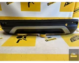 Koop Achterbumper bij KCarparts