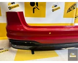Koop Achterbumper bij KCarparts