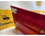 Koop Achterbumper bij KCarparts