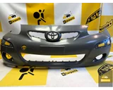 Koop Voorbumper bij KCarparts