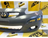 Koop Voorbumper bij KCarparts