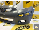 Koop Voorbumper bij KCarparts