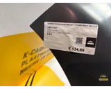 Koop Voorbumper bij KCarparts