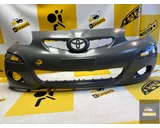 Koop Voorbumper bij KCarparts