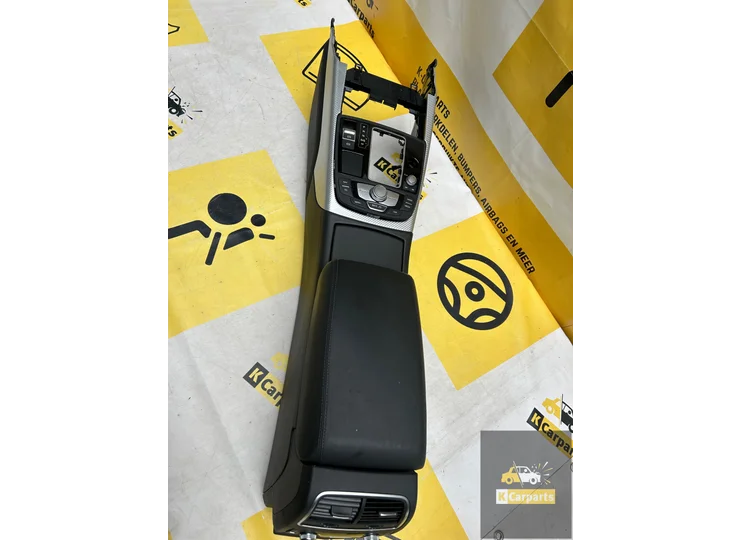 Koop Middenconsole bij KCarparts