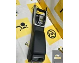 Koop Middenconsole bij KCarparts