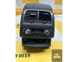 Koop Middenconsole bij KCarparts