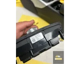 Koop Middenconsole bij KCarparts