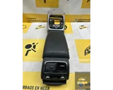 Koop Middenconsole bij KCarparts