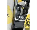 Koop Middenconsole bij KCarparts