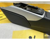 Koop Middenconsole bij KCarparts